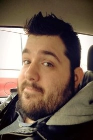 Ảnh diễn viên Dustin Mills