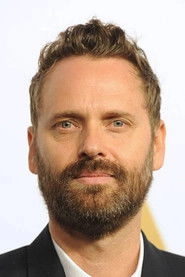 Ảnh diễn viên Dustin O'Halloran