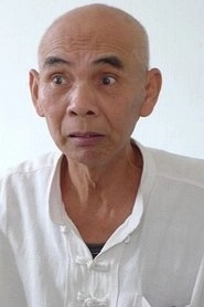 Ảnh diễn viên Duy Hậu