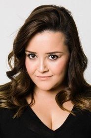 Ảnh diễn viên Duygu Karaca