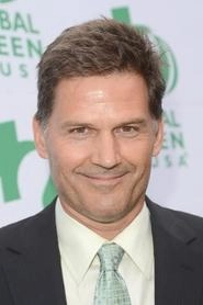 Ảnh diễn viên D.W. Moffett