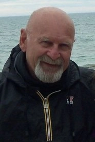 Ảnh diễn viên Dwayne McLean