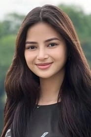 Ảnh diễn viên Dyessa Garcia