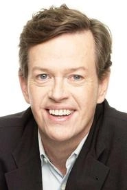 Ảnh diễn viên Dylan Baker