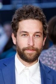 Ảnh diễn viên Dylan Edwards