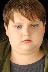 Ảnh diễn viên Dylan Gage