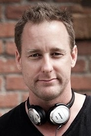 Ảnh diễn viên Dylan Goss