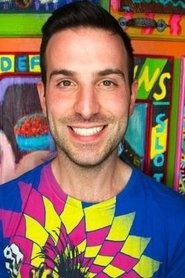 Ảnh diễn viên Dylan Jury