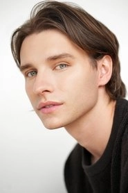 Ảnh diễn viên Dylan McEwan