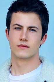 Ảnh diễn viên Dylan Minnette