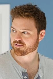 Ảnh diễn viên Dylan Taylor