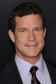 Ảnh diễn viên Dylan Walsh