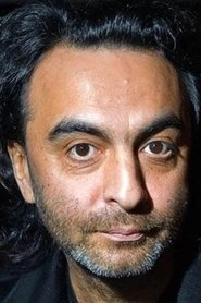 Ảnh diễn viên Джаник Файзиев