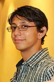 Ảnh diễn viên Dzubir Mohamed Zakaria