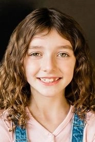 Ảnh diễn viên Eadie Murphy