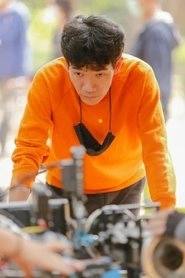 Ảnh diễn viên Eakkapop Paiaree