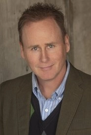 Ảnh diễn viên Eamonn Roche