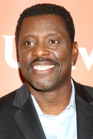 Ảnh diễn viên Eamonn Walker