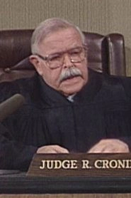 Ảnh diễn viên Earl Montgomery