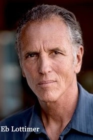 Ảnh diễn viên Eb Lottimer
