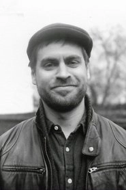 Ảnh diễn viên Eben Bolter