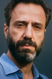 Ảnh diễn viên Ebrahim Azizi