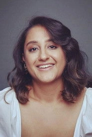 Ảnh diễn viên Ecem Erkek