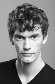 Ảnh diễn viên Ed Birch