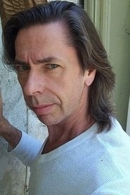 Ảnh diễn viên Ed French