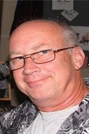 Ảnh diễn viên Ed Gombert