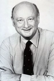Ảnh diễn viên Ed Koch