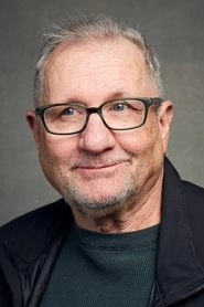 Ảnh diễn viên Ed O'Neill