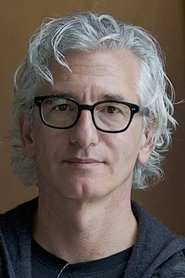 Ảnh diễn viên Ed Solomon