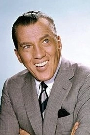 Ảnh diễn viên Ed Sullivan