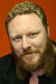 Ảnh diễn viên Eddie Baroo