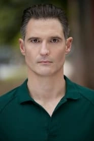 Ảnh diễn viên Eddie Davenport