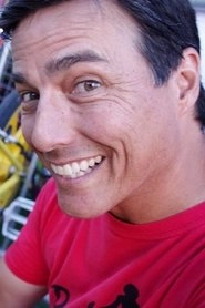 Ảnh diễn viên Eddie Fiola