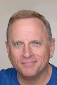 Ảnh diễn viên Eddie Frierson