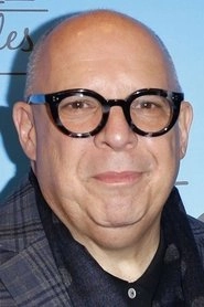 Ảnh diễn viên Eddie Gorodetsky