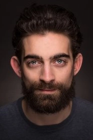 Ảnh diễn viên Eddie Jackson