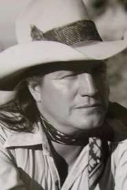 Ảnh diễn viên Eddie Little Sky