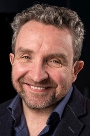 Ảnh diễn viên Eddie Marsan