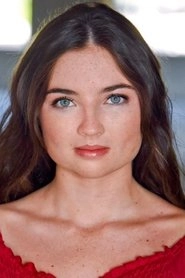 Ảnh diễn viên Eden Campbell