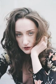 Ảnh diễn viên Eden Epstein