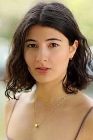 Ảnh diễn viên Eden Nathenson