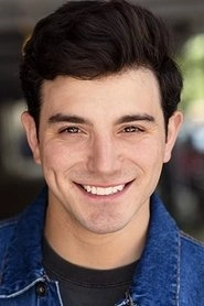 Ảnh diễn viên Edgar Damatian