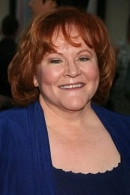Ảnh diễn viên Edie McClurg