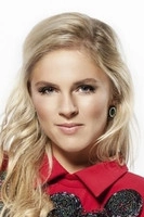 Ảnh diễn viên Edita Užaitė