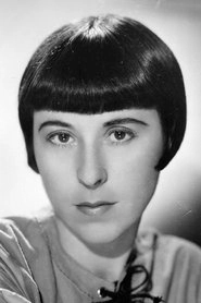 Ảnh diễn viên Edith Head