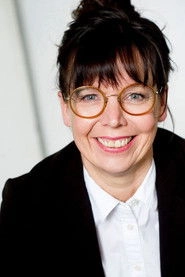 Ảnh diễn viên Edith Konrath